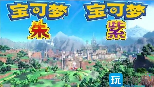 全招式学习器技能名称编号表