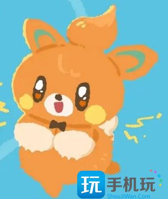 宝可梦朱紫招式学习器技能编号大全