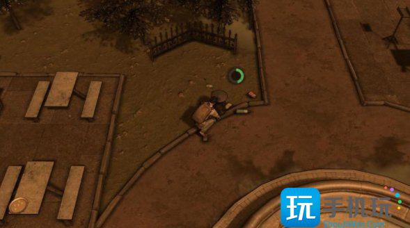 《大多数》红色特性有哪些 红色特性效果一览 《大多数》红色特性有哪些 红色特性效果一览