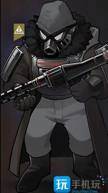 《重返未来1999》铸币美学怎么过 铸币美学通关攻略