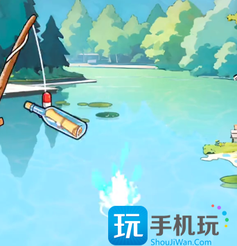 《非凡的大多数》漂流瓶密码分享一览 《非凡的大多数》漂流瓶密码分享一览