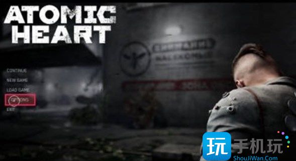 原子之心皮肤怎么用 皮肤使用开启方法