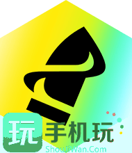《金铲铲之战》s8.5星守迅射阵容玩法攻略 金铲铲之战s8.5星守迅射阵容怎么玩