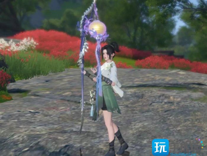 《逆水寒手游》前期身份怎么选择 新手前期职业身份推荐 《逆水寒手游》前期身份怎么选择 新手前期职业身份推荐