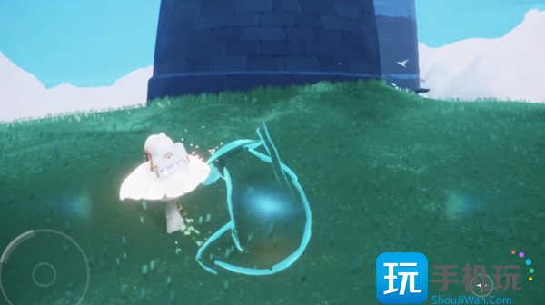 光遇3.9复刻先祖兑换图 3月9日复刻先祖兑换表2023 光遇3.9复刻先祖兑换图