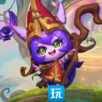 金铲铲之战s9.5宝典奖励是什么 s9.5宝典奖励内容介绍 金铲铲之战s9.5宝典奖励是什么 s9.5宝典奖励内容介绍