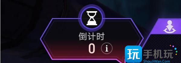 《崩坏星穹铁道》寰宇蝗灾怎么通关 新模拟宇宙关卡排布及通关条件攻略