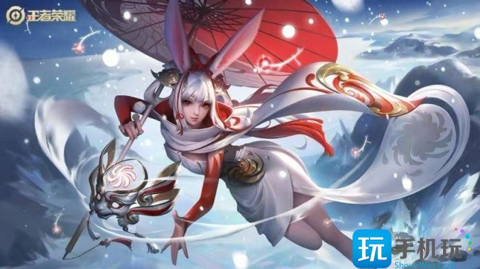 《王者荣耀》S32赛季发育路选谁 S32赛季初发育路梯度排行推荐