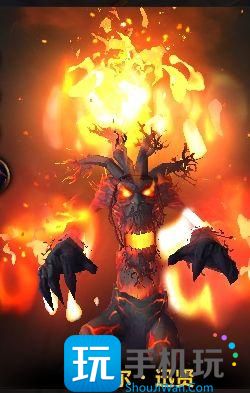 魔兽世界阿梅达希尔梦境之愿老八丁达尔迅贤怎么打