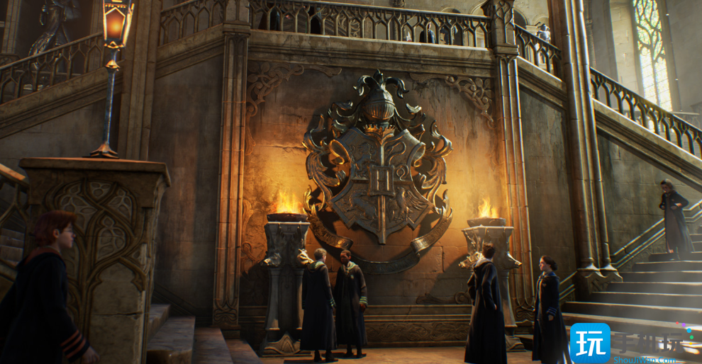 分院测验入口及答题答案攻略