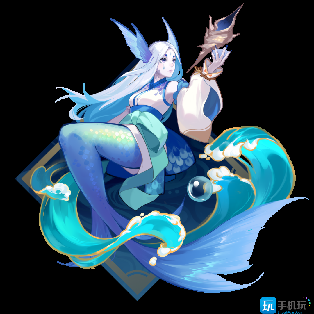 《阴阳师》慧明灯御魂阵容搭配推荐