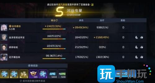 星球重启金色核心怎么获得 星球重启金色核心怎么获得