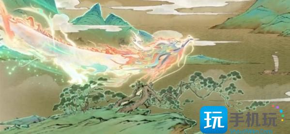 《王者荣耀》龙年限定角色爆料