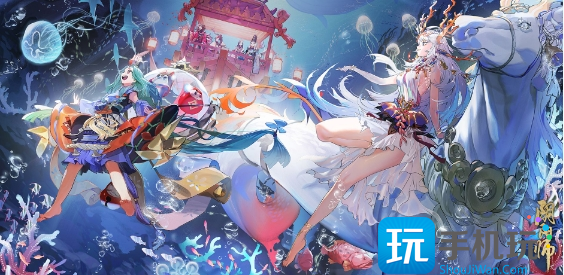 《阴阳师》千泷音斗技最强阵容推荐 《阴阳师》千泷音斗技最强阵容推荐