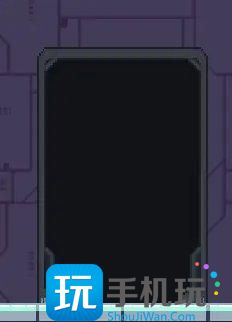 《新月纪元》特殊房间怎么开启 特殊房间开启介绍 《新月纪元》特殊房间怎么开启 特殊房间开启介绍