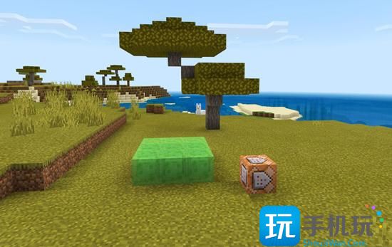 我的世界账号信息验证失败怎么解决 我的世界账号信息验证失败怎么解决