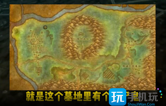 探索赛季P1阶段DPS黑科技盘点 大幅提升WCL评分 探索赛季P1阶段DPS黑科技盘点 大幅提升WCL评分