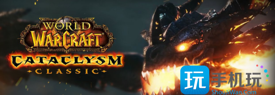 国服最新动态：在嘉年华上丝毫没有国服回归的消息