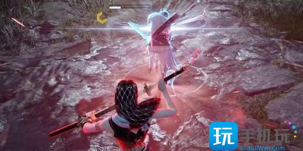 永劫无间振刀怎么触发 振刀操作技巧分享