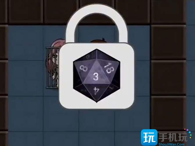 穷人逆袭记怎么逃出工厂 快速逃出工厂攻略 穷人逆袭记怎么逃出工厂 快速逃出工厂攻略