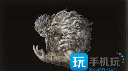 《艾尔登法环》传说护符有哪些 传说护符收集攻略