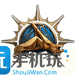 《博德之门3》职业表介绍一览 职业特性及子职业图鉴大全分享