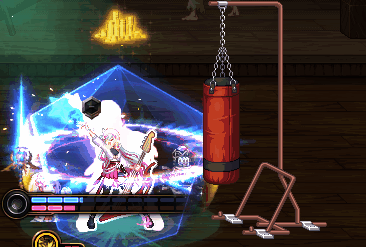 DNF2024缪斯加点 DNF2024缪斯加点