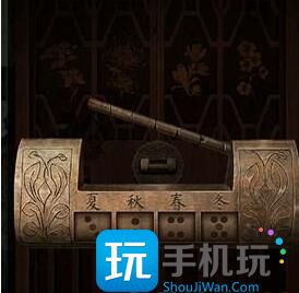 《阿姐鼓3偃师传》第五章通关攻略图文《阿姐鼓3偃师传》全章节通关攻略大全