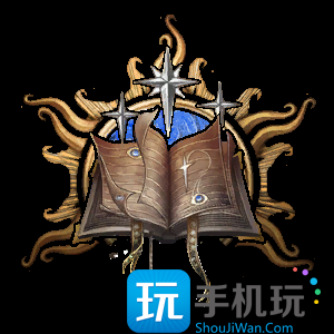 《博德之门3》职业表介绍一览 职业特性及子职业图鉴大全分享