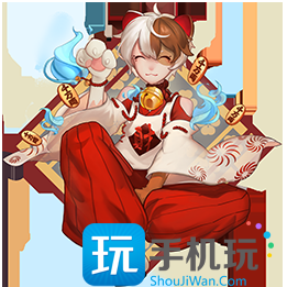 《阴阳师》慧明灯御魂阵容搭配推荐