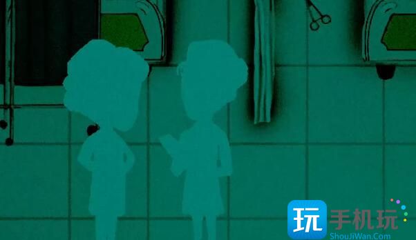 吃香第二章攻略 第二章图文通关解密流程