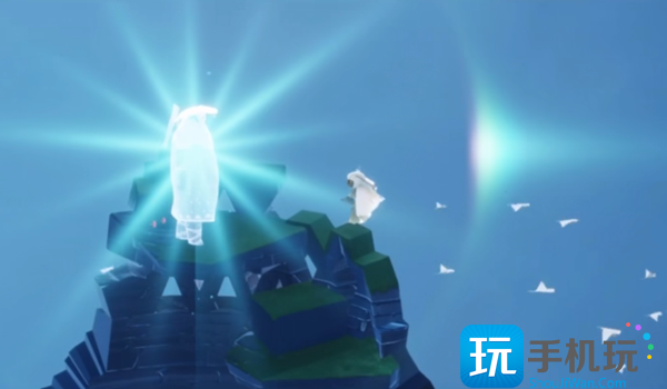 光遇3.9复刻先祖兑换图 3月9日复刻先祖兑换表2023 3月9日复刻先祖兑换表2023