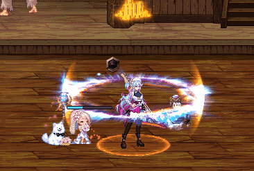 DNF2024缪斯加点 DNF2024缪斯加点