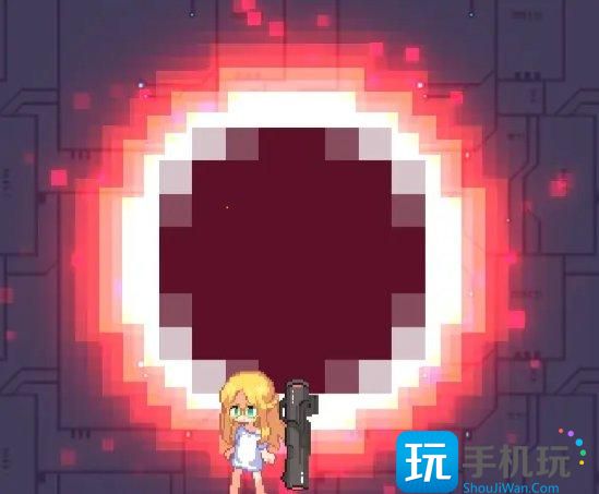 《新月纪元》特殊房间怎么开启 特殊房间开启介绍 《新月纪元》特殊房间怎么开启 特殊房间开启介绍