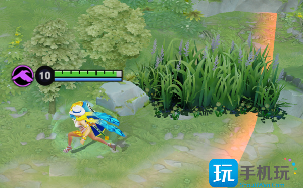 王者荣耀海都争霸怎么玩 海都争霸玩法介绍 海都争霸玩法介绍