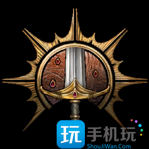 《博德之门3》职业表介绍一览 职业特性及子职业图鉴大全分享