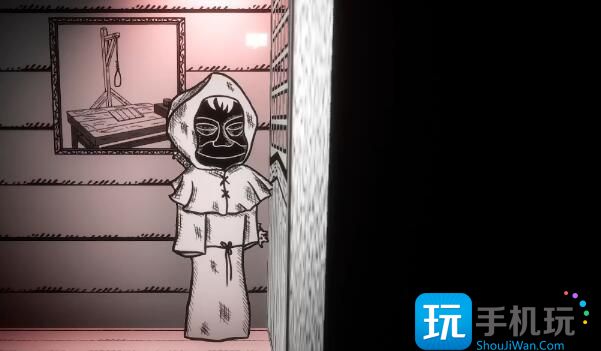 吃香第三章攻略 第三章完整版图文解析