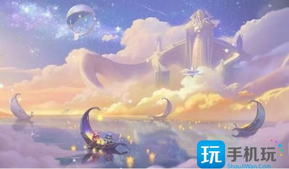 《王者荣耀》宝格丽联动皮肤价格介绍