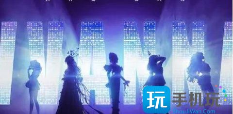 《以闪亮之名》和闪耀暖暖的区别有哪些 和闪耀暖暖区别一览