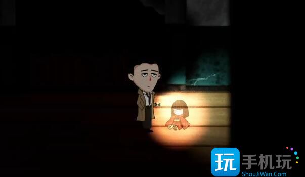 吃香第二章攻略 第二章图文通关解密流程