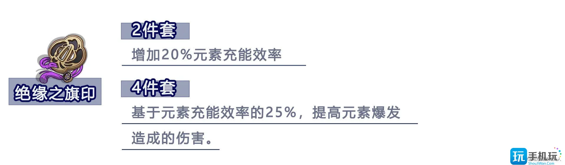 《原神》夜兰圣遗物怎么选 夜兰圣遗物套装推荐及伤害期望详解
