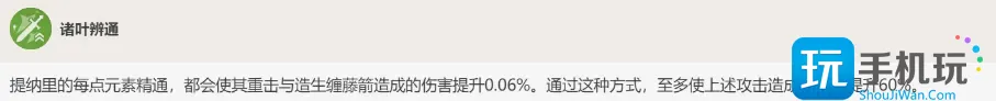 《原神》活动四星武器鹮穿之喙怎么样 鹮穿之喙详细测评及适用角色