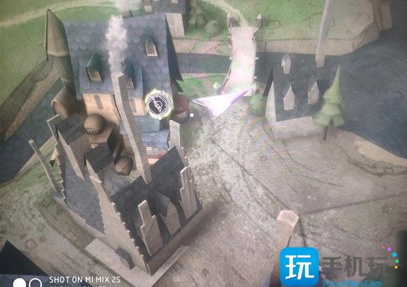 霍格沃茨之遗隐形兽雕像位置大全 隐形兽雕像全收集攻略 霍格沃茨之遗隐形兽雕像位置大全