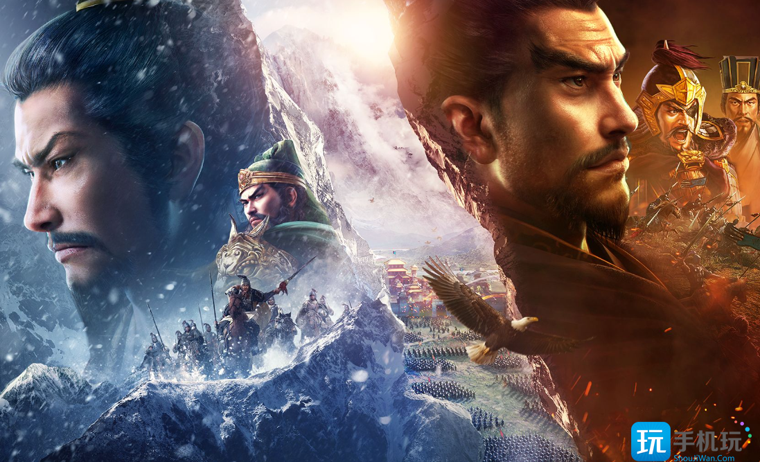 三国志战略版6月11日更新 三国志战略版6月11日更新了什么