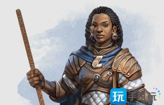 《博德之门3》人类种族特性指南 人类种族属性阵营人种详细介绍 《博德之门3》人类种族特性指南 人类种族属性阵营人种详细介绍