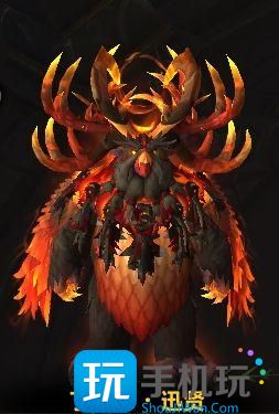 魔兽世界阿梅达希尔梦境之愿老八丁达尔迅贤怎么打