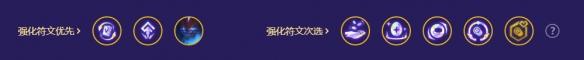 《金铲铲之战》机甲九五厄加特怎么玩机甲九五厄加特玩法攻略