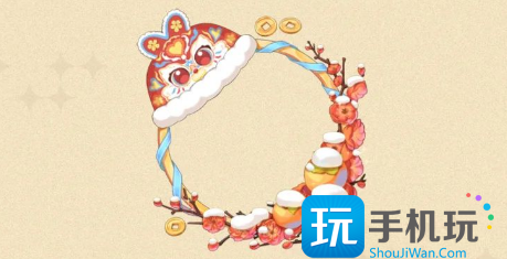 光与夜之恋锦岁华年活动攻略 锦岁华年活动玩法规则介绍 锦岁华年活动玩法规则介绍