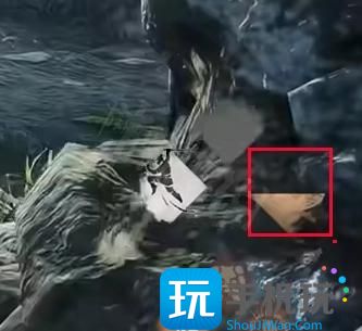 卧龙苍天陨落神兽怎么换 神兽更换方法 卧龙苍天陨落神兽怎么换