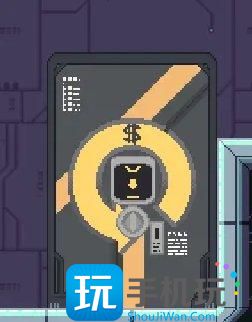 《新月纪元》特殊房间怎么开启 特殊房间开启介绍 《新月纪元》特殊房间怎么开启 特殊房间开启介绍